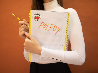 Free education in Poland
