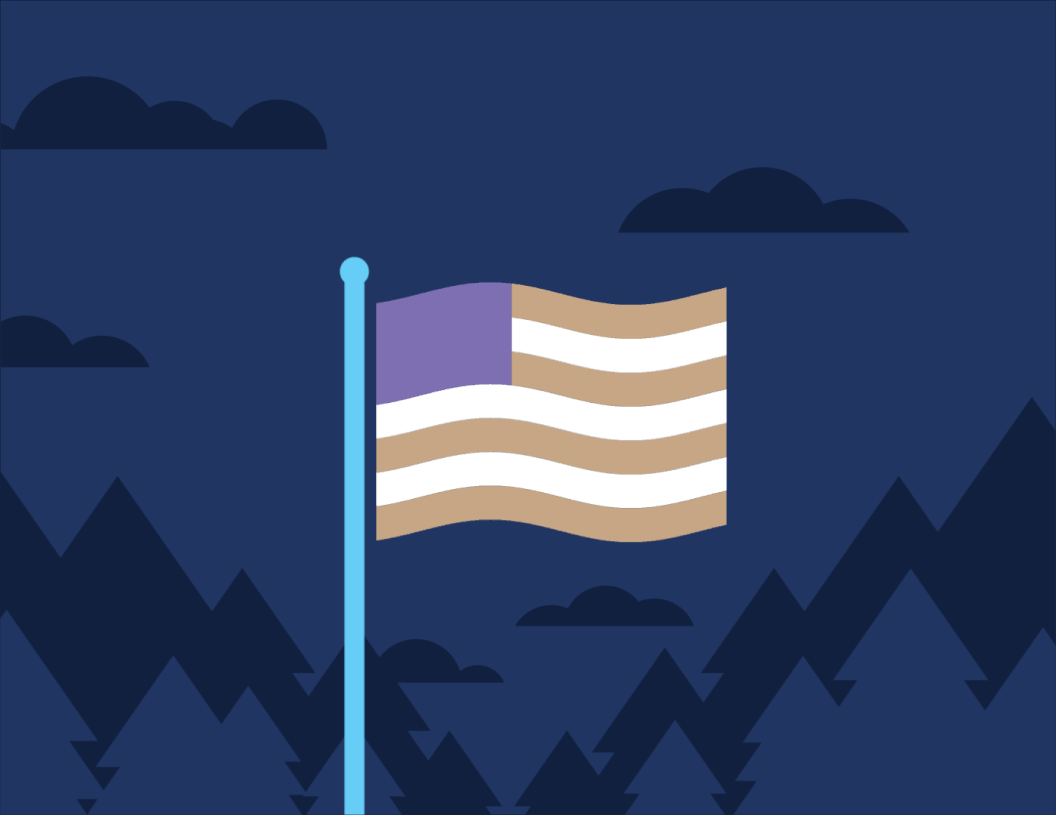 snooze-made-in-usa_1056x832.gif
