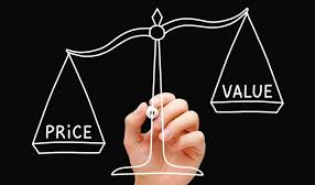 Cómo dividir el equity de una empresa: Criterios clave desde la experiencia