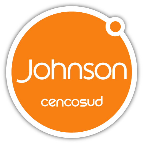 Logo_Johnson_Cencosud