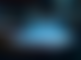 Transformación de Productos Tangibles a Intangibles: Un Enfoque Estratégico para la Exportación