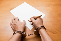 plea-bargains-Jacqueline-Ford-law-oklaho