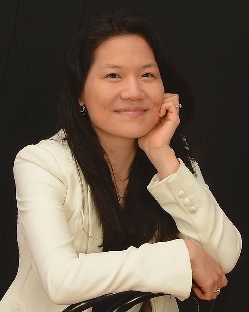Professional Picture.jpg
