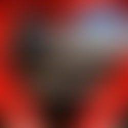 Let Your Heart Take Courage