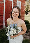 WEDDINGbarman775.jpg