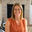 Writer: Andrea Jones