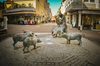 badoeynhausen.shop