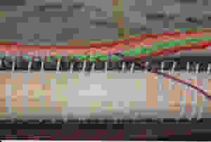navajo rug