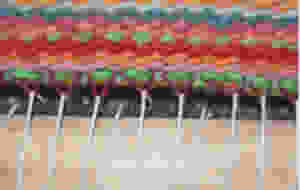 navajo rug