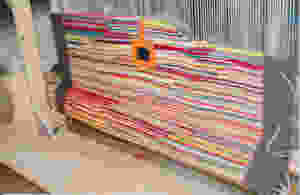 navajo rug