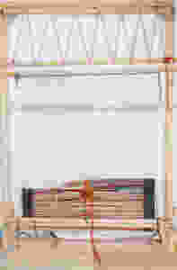 navajo rug