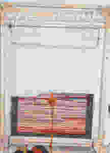 navajo rug