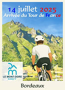 Tour de France - Maillot blanc 2.jpg