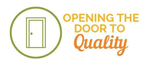 2020 Conf Logo CROP.jpg