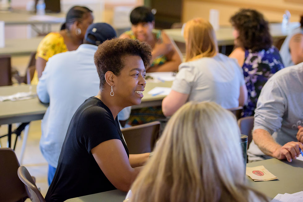 20170830-121636-CA1_1572