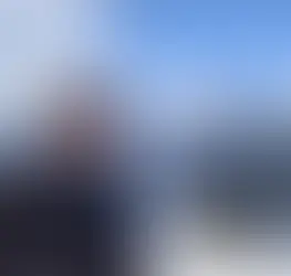 Mon interview pour PVtistes.net