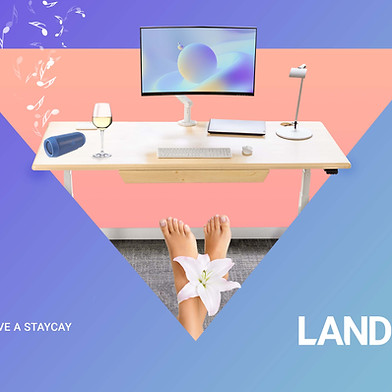 You Desrerve A Staycay.jpg