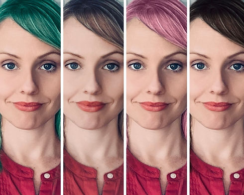All Four.jpeg