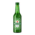 Heineken Long Neck 330 ml
