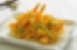 Tempurá de Legumes (6 unidades)