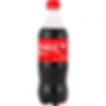 Coca Cola 600 ml