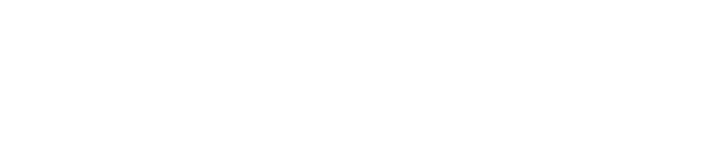 dexview-svg.webp
