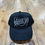 Miniaturbild: BounceLab Cap