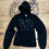Miniaturbild: BounceLab KINDER-Hoodie RÜTI