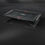 Miniaturbild: ACON X  Performance Mat