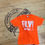Miniaturbild: BounceLab T-Shirt RÜTI