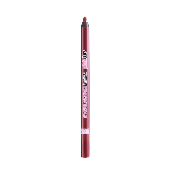 Miniatura: EVERLASTING LIP LINER - DELINEADOR DE LABIOS
