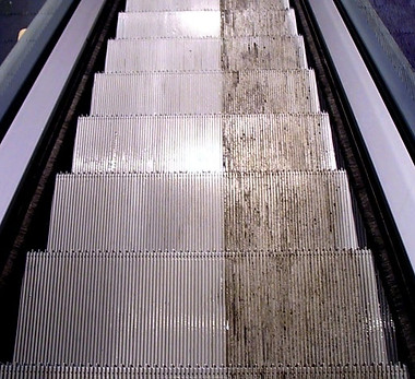 varios