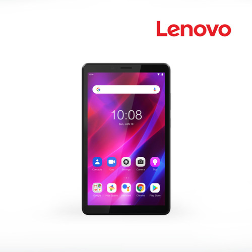 (美品)Lenovo Tab M7 TB-7306F Lenovo Tab M7 Gen 3 | Fun family tablet | Lenovo US