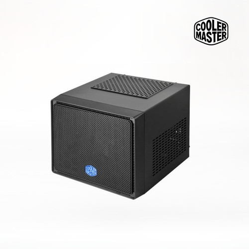 110 Kkn2 Cooler Master Elite 110 Advanced MINI-ITX CASE (NP