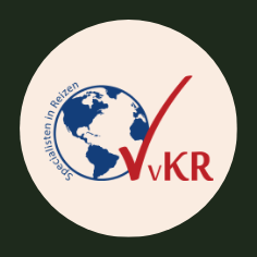 Wij zijn lid van de VvKR