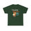 Thumbnail: On an Adventure | cotton T-shirt