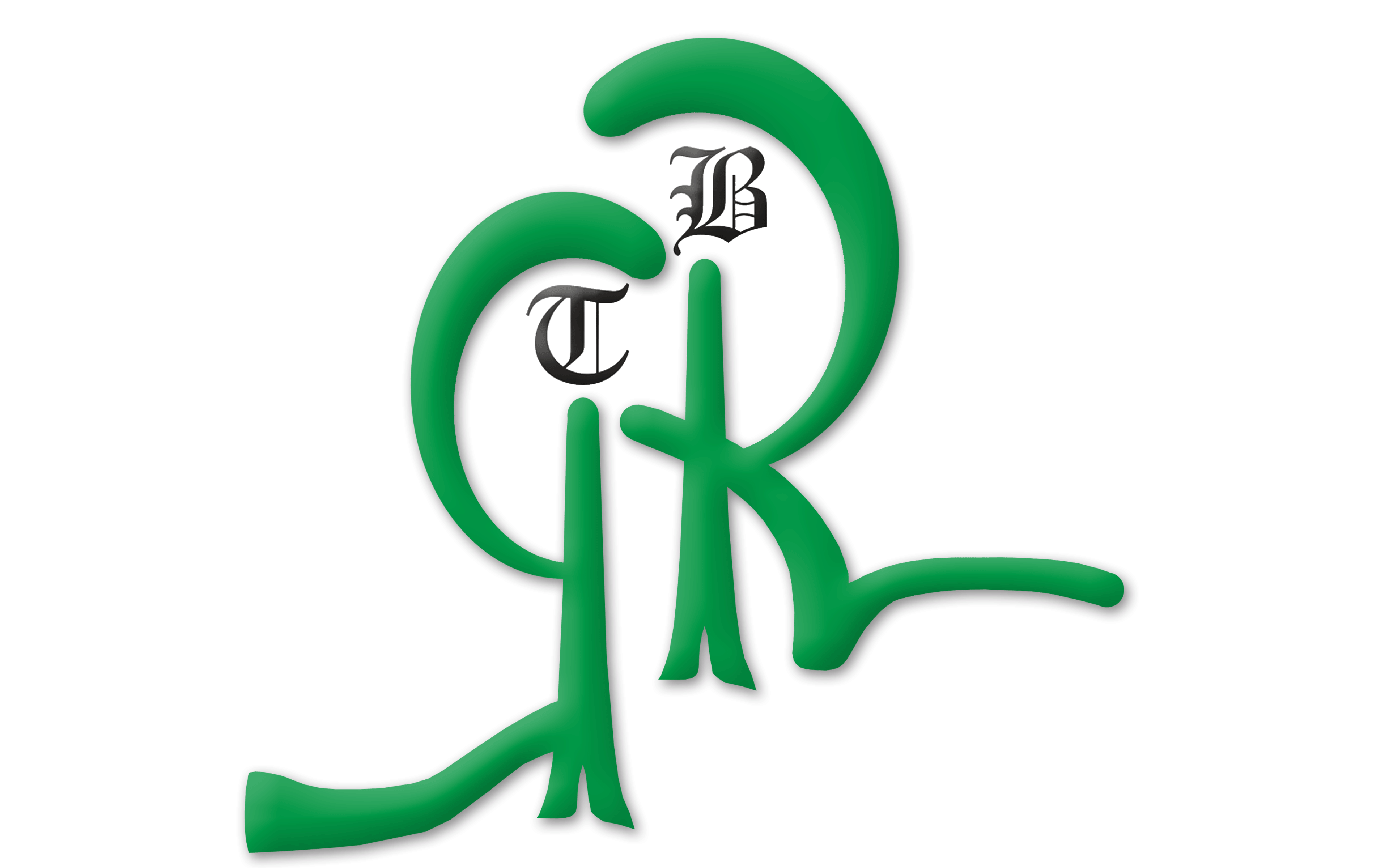 logo.gif