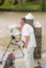 Plein Air Painting Competition