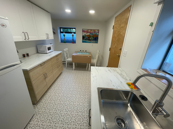 kitchen remodel, renovation, Victoria, Fairfield, cabinets, general contractor, carpenter, finishing carpenter, handyman