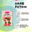 Thumbnail: Acne Patch Pack of 3 (36 dots each)