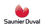 Saunier Duvall
