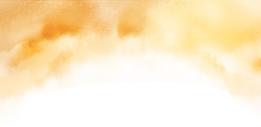 105-24-1.png