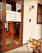 image3.jpeg