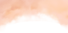 105-24-1_edited.png