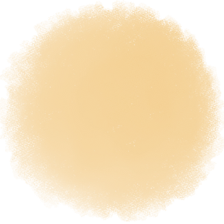 4-橙.png