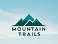 logo for mountain trails .jpg