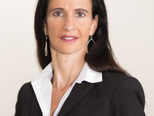 Interview with Xpand Now founder Nayla Yared