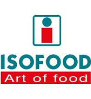 Iso Foods Logo.jpeg
