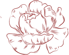 Fleur