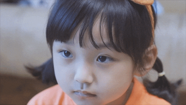 박서윤